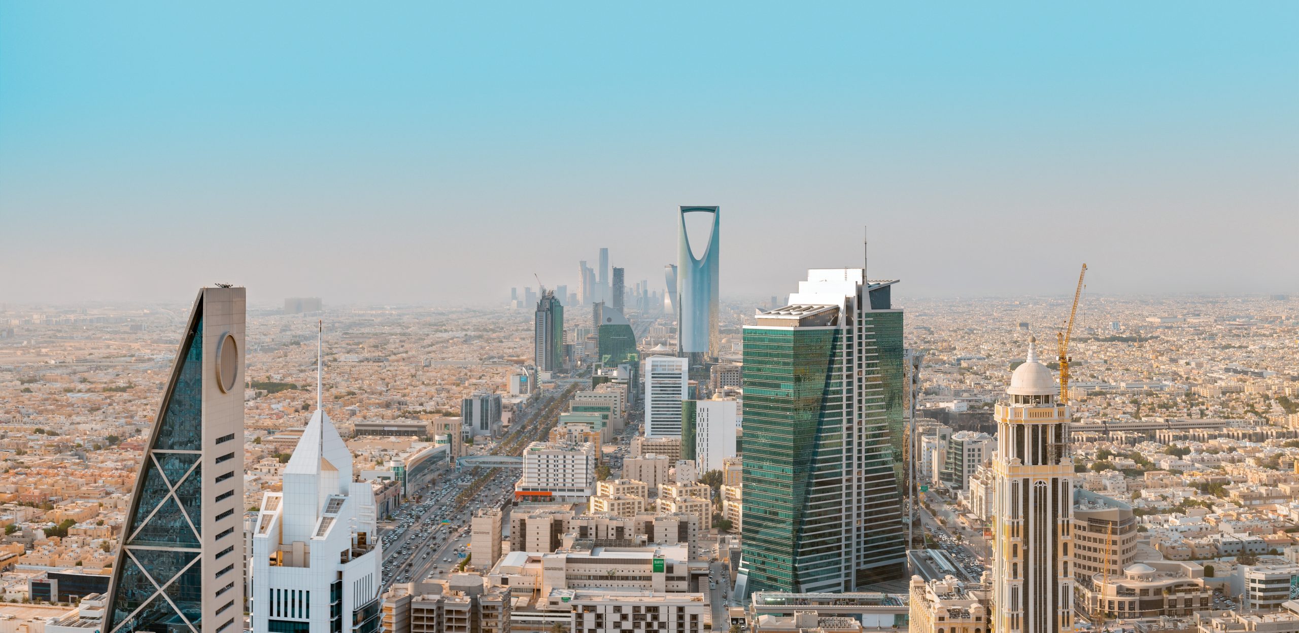 UN - 136 The Saudi Arabian Encyclopedia of Peacemaking